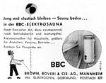 BBC 1959 03.jpg